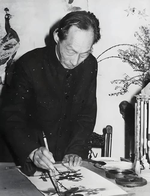 张正吟老师的照片，单击鼠标查看大图！